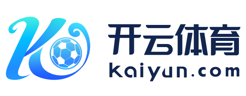 甘肃省兰州市云开体育app官方网站入口网址